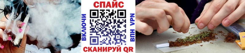 Бутират BDO 33%  кракен сайт  Михайлов  цена наркотик 