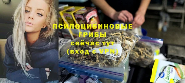 ALPHA-PVP Баксан