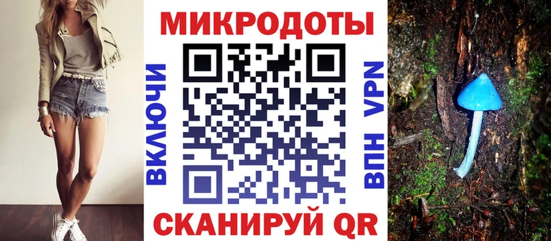 Псилоцибиновые грибы GOLDEN TEACHER  даркнет сайт  Михайлов 